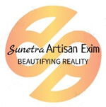 kolkata/sunetra-artisan-exim-behala-kolkata-5396965 logo