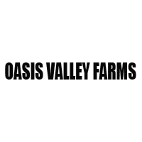 Oasis Valley Farms