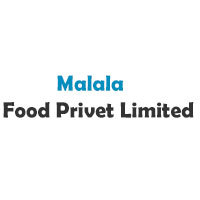 Malala Food Privet Limited