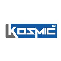 Kosmic Modular Furniture Private Limited