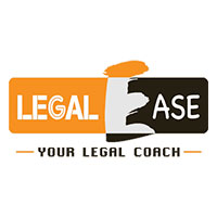 HMP Legalease Corporate Consultants Pvt. Ltd.