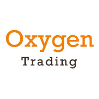 Oxygen Trading