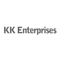 KK Enterprises