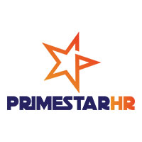 mumbai/prime-star-hr-fort-mumbai-5400162 logo