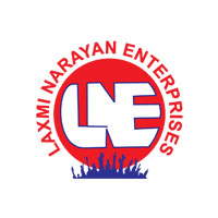 Laxmi Narayan Enterprises