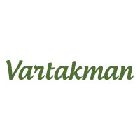 Vartakman