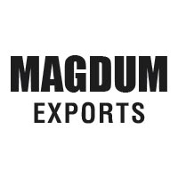 Magdum Exports