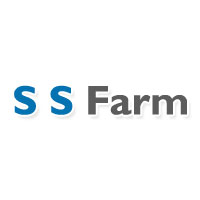 S S Farm