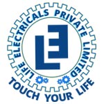 life electricals