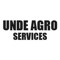 Unde Agro Services