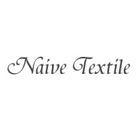 Naive Textile