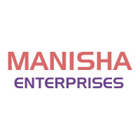 Manisha Enterprises