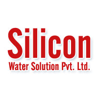 Silicon Water Solution Pvt. Ltd.