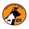 Pet Club India