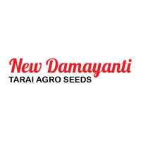 New Damayanti Tarai Agro Seeds