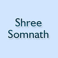 Shree Somnath