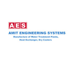 Amit Engineering Systems