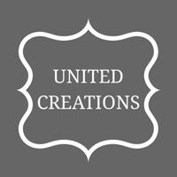 United Creations