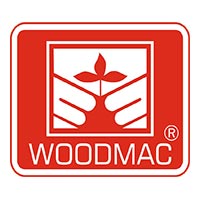 Woodmac Industries