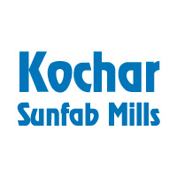 Kochar Sunfab Mills