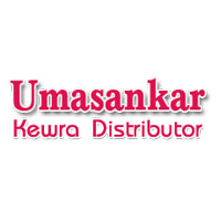 Umasankar Kewra Distributor