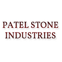 Patel Stone Industries