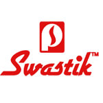 kolkata/swastik-power-supply-systems-540899 logo
