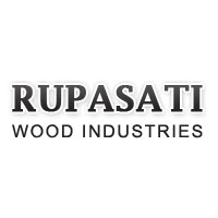 Rupasati Wood Industries