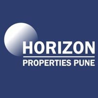 pune/horizon-properties-pune-camp-pune-5410431 logo