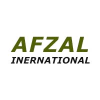 Afzal Inernational