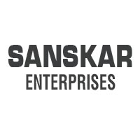 Sanskar Industries