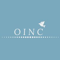 OINC