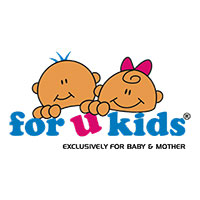 chennai/for-u-kids-retail-pvt-ltd-ambattur-chennai-5414488 logo
