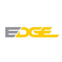 Edge Infrastructure