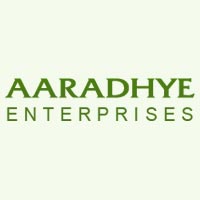 Aaradhye Enterprises