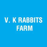 V. K Rabbits Farm