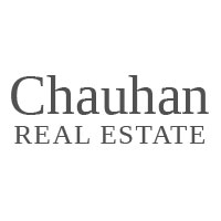 Chauhan Real Estate