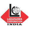 Ladanawa Corporation