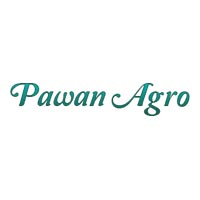 Pawan Agro