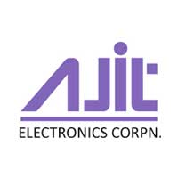 mumbai/ajit-electronics-corporation-dombivali-east-mumbai-5418094 logo