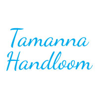 Tamanna Handloom