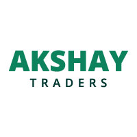 AKSHAY TRADERS