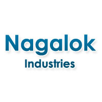 Nagalok Industries