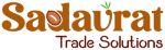 ahmedabad/sadavrat-trade-solutions-vejalpur-ahmedabad-541982 logo