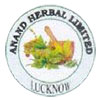 ANAND HERBAL LIMITED