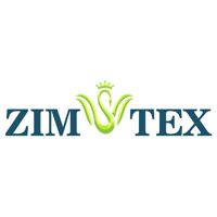 Zim Tex