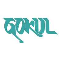 Gokul Trading co.