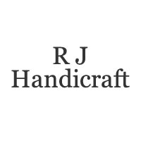 R J Handicrafts