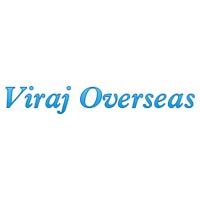 Viraj Overseas