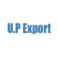 U.P Export